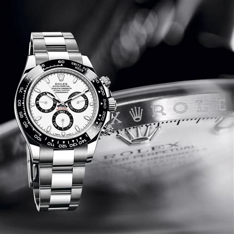 will rolex daytona go up in value|rolex daytona official price.